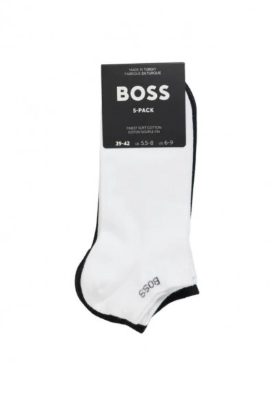 Calzini Hugo Boss