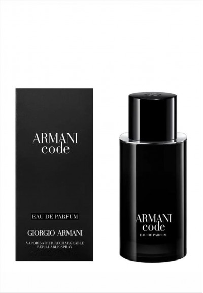 Giorgio Armani ARMANI CODE Eau de...