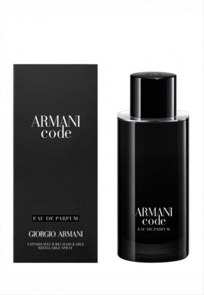 ARMANI CODE EAU DE PARFUM...