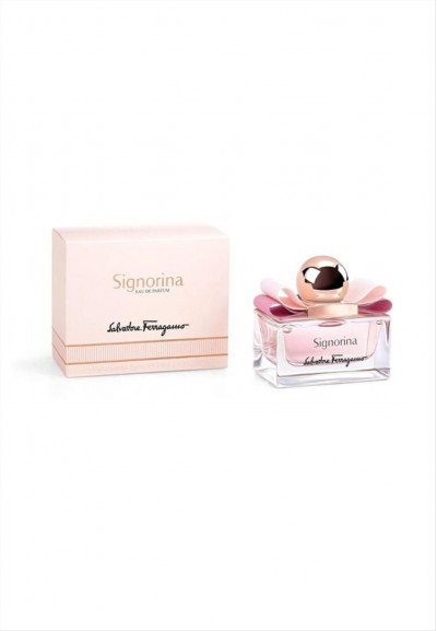 Salvatore Ferragamo  Eau de Parfum...