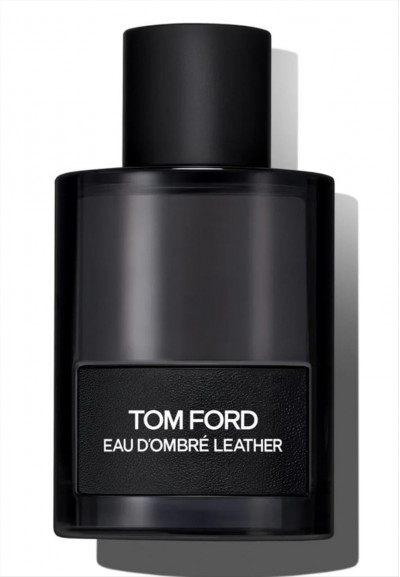 TOM FORD Eau d’Ombré Leather 100 ML