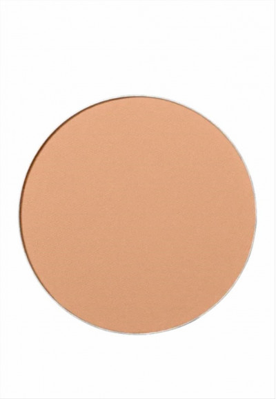 Shiseido Uv Protective Compact...