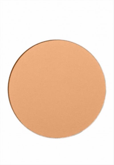 SHISEIDO Uv Protective Compact...