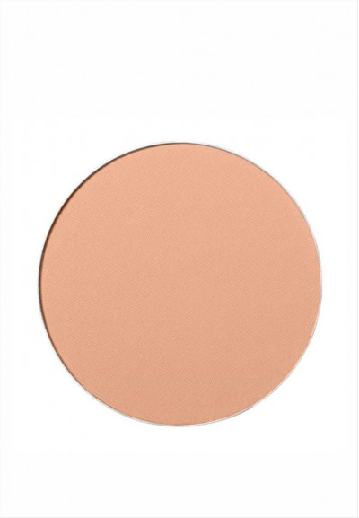 Shiseido UV Protective Compact...