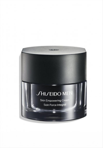 Shiseido Men Skin Empowering Cream...