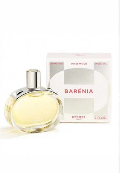 Hermes Paris Barenia  Eau De Parfum...