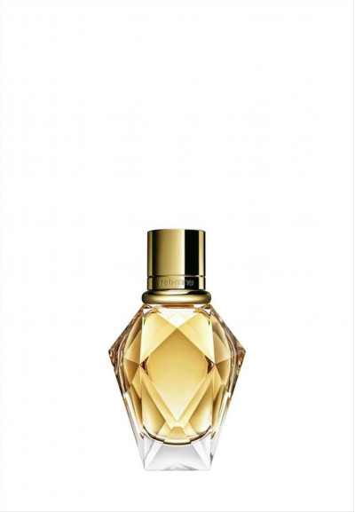 PACO RABANNE MILLION GOLD FOR HER EDP...