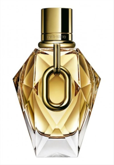 Rabanne Million Gold Eau de Parfum...