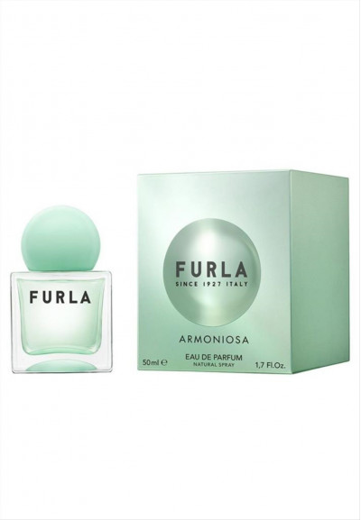 FURLA ARMONIOSA EDPV 50 ML