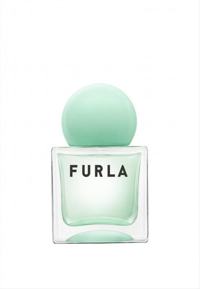 FURLA ARMONIOSA EDPV 100ML