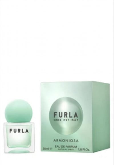 FURLA ARMONIOSA EDPV 30ML