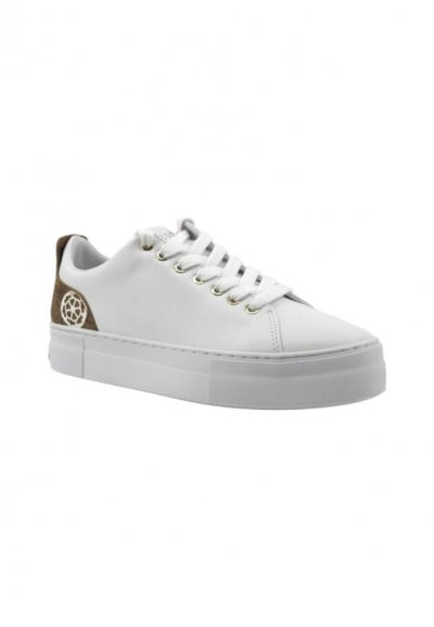 Sneakers Guess FLPGN4ELE12