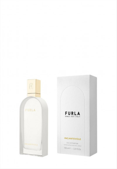 Furla Incantevole Eau De Parfum 100 Ml