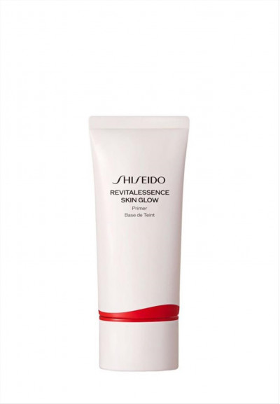 SHISEIDO REVITALESSENCE SKIN GLOW...