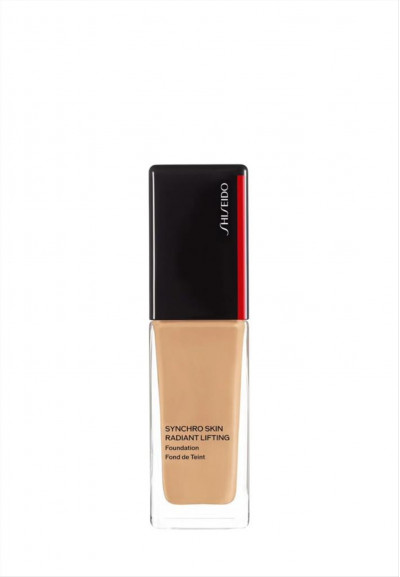 SHISEIDO SS RADIANT LIFTING...