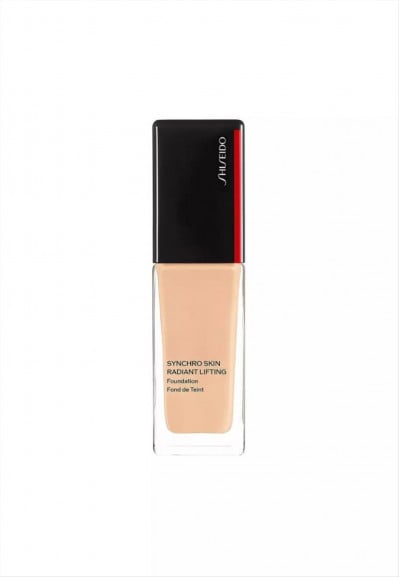  SHISEIDO SYNCHRO SKIN RADIANT...