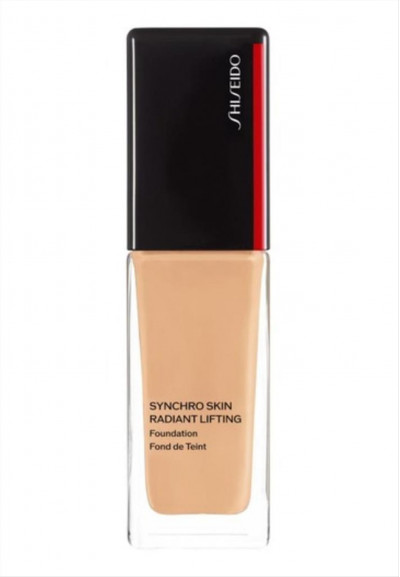 Shiseido Synchro Skin Radiant Lifting...