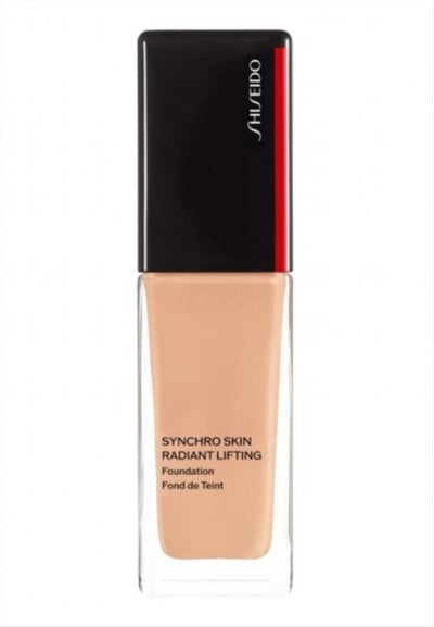 Shiseido Synchro Skin Radiant Lifting...