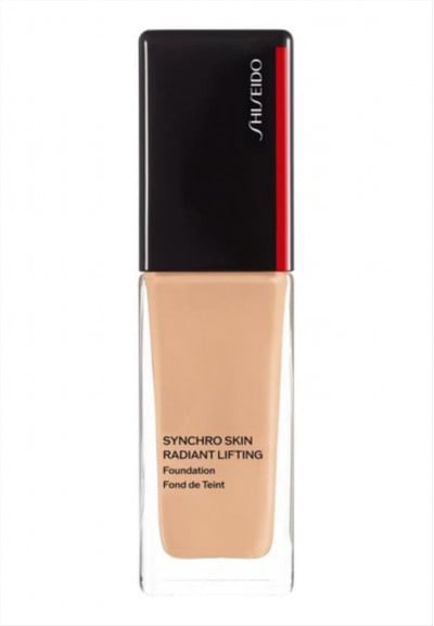 Shiseido Synchro Skin Radiant Lifting...