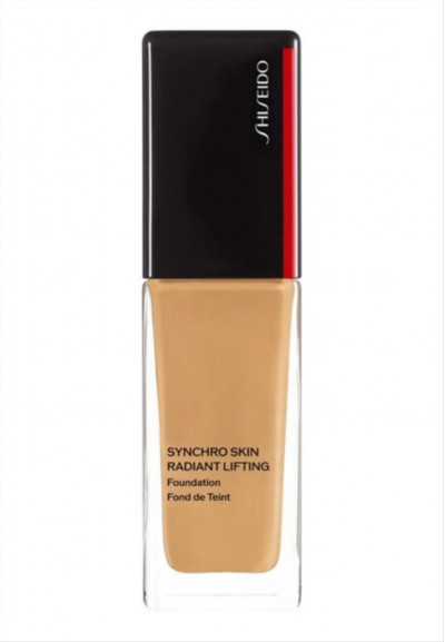 Shiseido Synchro Skin Radiant Lifting...