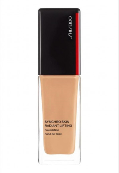 Shiseido Synchro Skin Radiant Lifting...