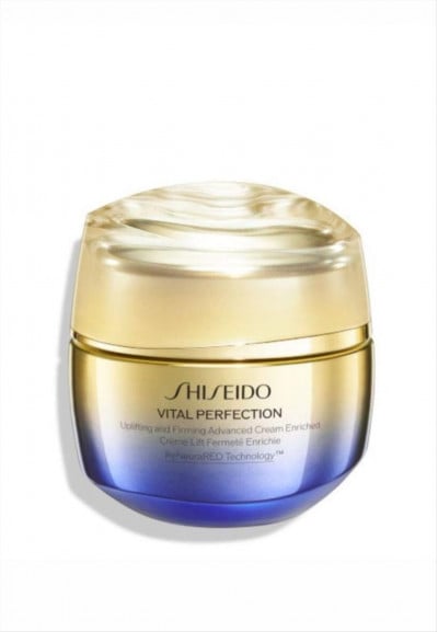 Shiseido Vital Perfection Uplifting...