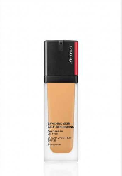 Shiseido Synchro Skin Self-Refreshing...