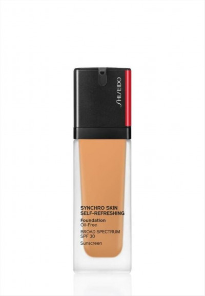 Shiseido Synchro Skin Self-Refreshing...