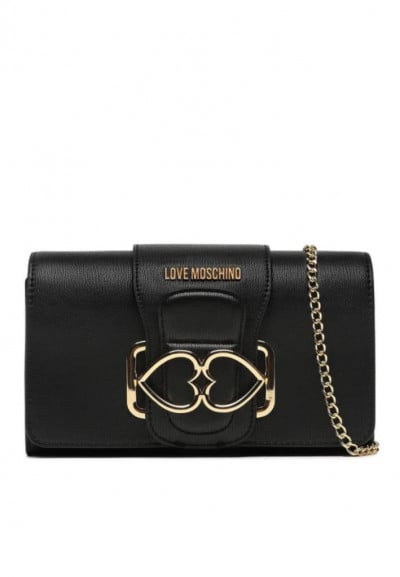 Borsa a mano Love Moschino