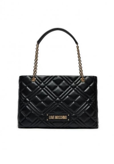 Shopping Love Moschino