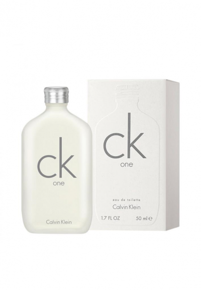 Calvin Klein One EDT 50 ml