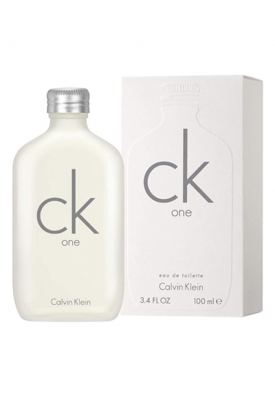 Calvin Klein One EDT 100 ml