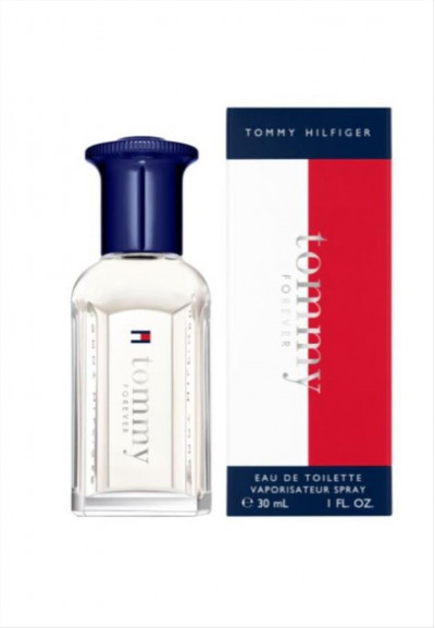 Pofumo Tommy Hilfiger Forever Edt