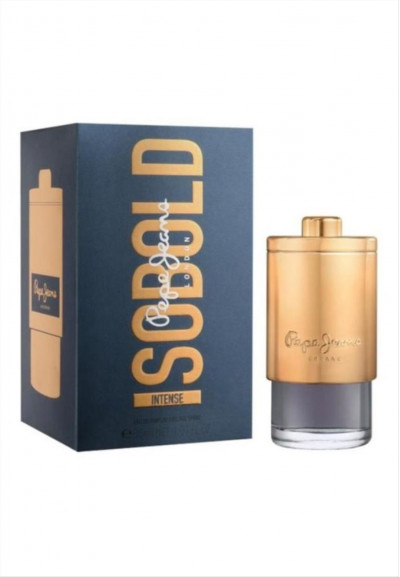  Pepe Jeans Sobold intense