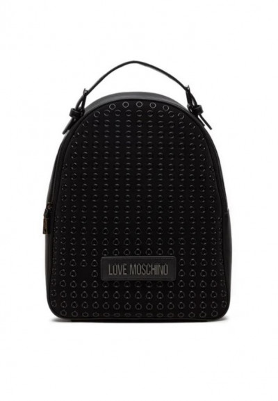 Zaino Love Moschino