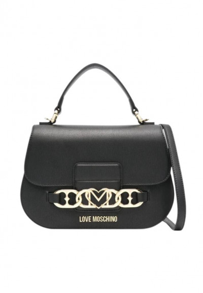 Borsa a mano Love Moschino