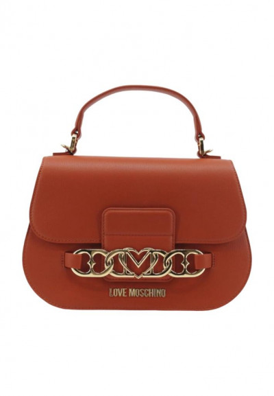 Borsa a mano Love Moschino