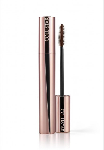 Collistar Infinito Mascara Marrone