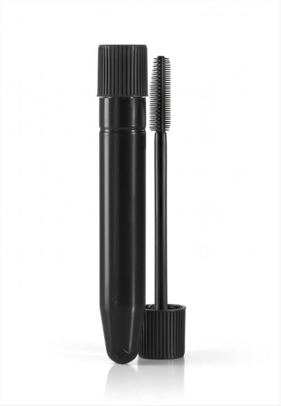 Collistar Infinito Mascara Refill...