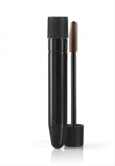 Collistar Infinito Mascara Refill...