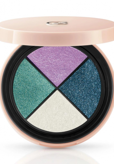 COLLISTAR IMPECCABILE PALETTE 4...