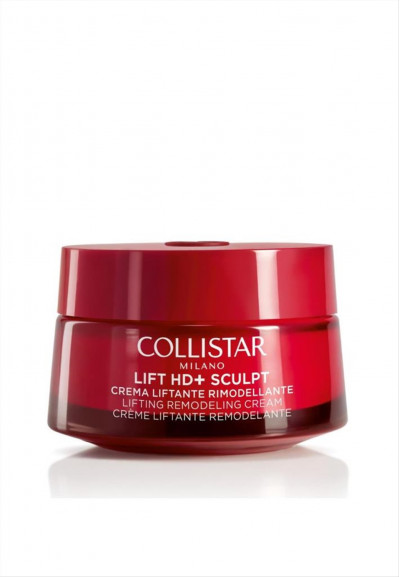 Collistar Lift HD+ Sculpt Crema...