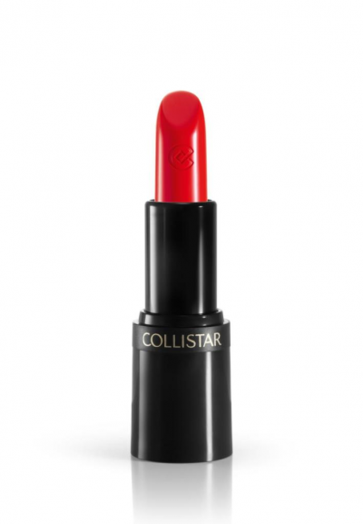 Collistar Rossetto Puro 106 Bright...