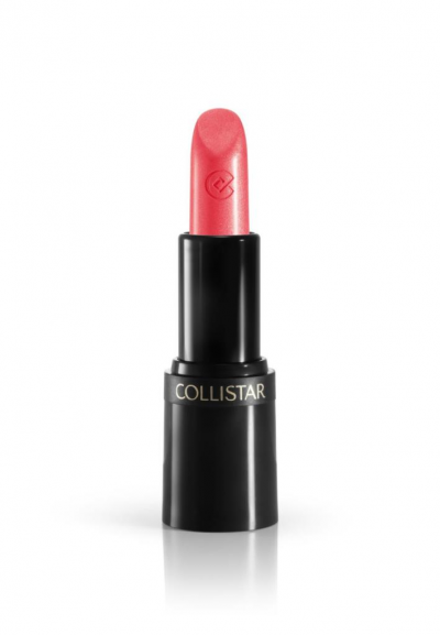 Collistar Rossetto Puro 28 Rosa Pesca