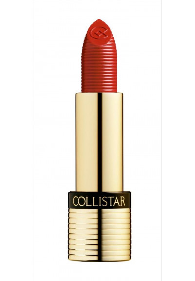 Collistar Rossetto Unico 12