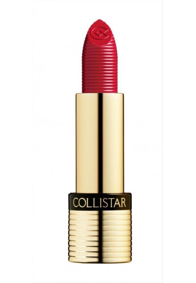 Collistar Rossetto Unico 13