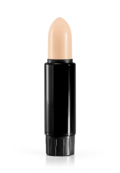 Collistar Impeccabile Concealer Stick...