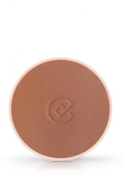 Collistar Silk Effect Bronzing Powder...