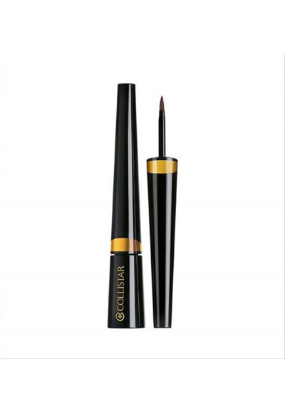 Collistar Eye Liner Tecnico...