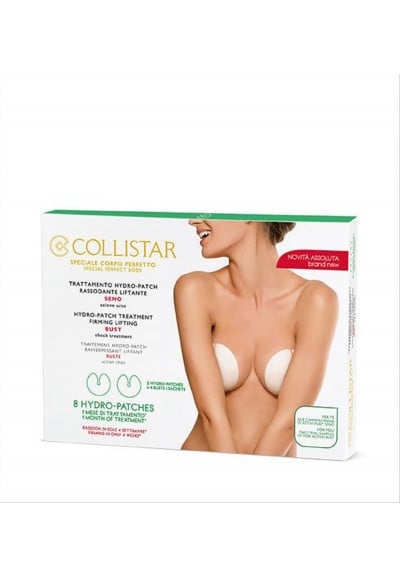 Collistar Trattamento Hydro-Patch...